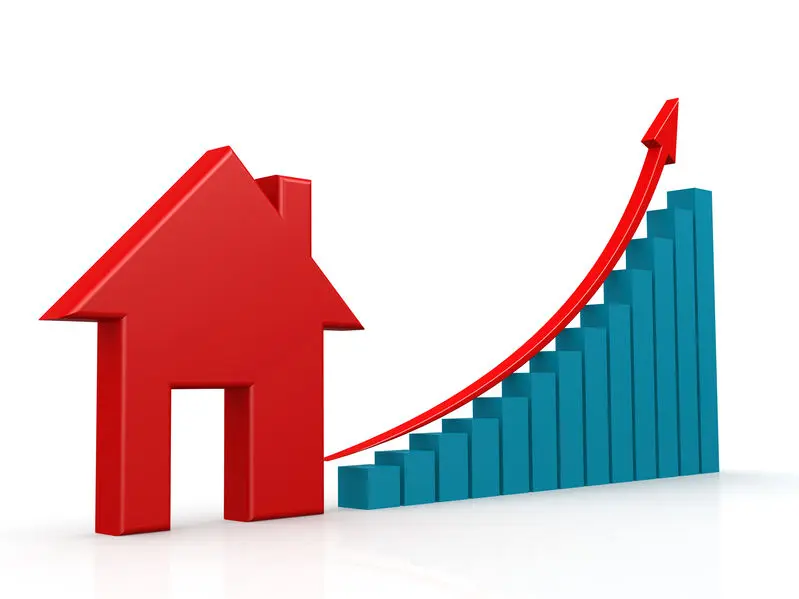 آمار فروش مسکن، ژانویه 2023