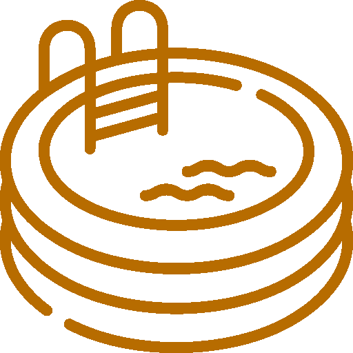 Children's pool