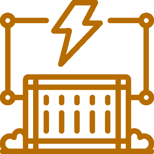 Power generator
