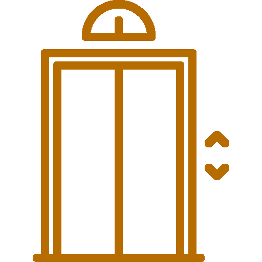 Elevator