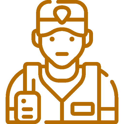 24Hour Security