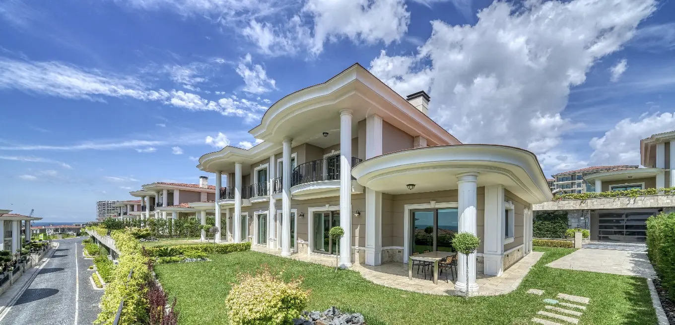 propertyland